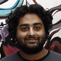 Arijit Singh
